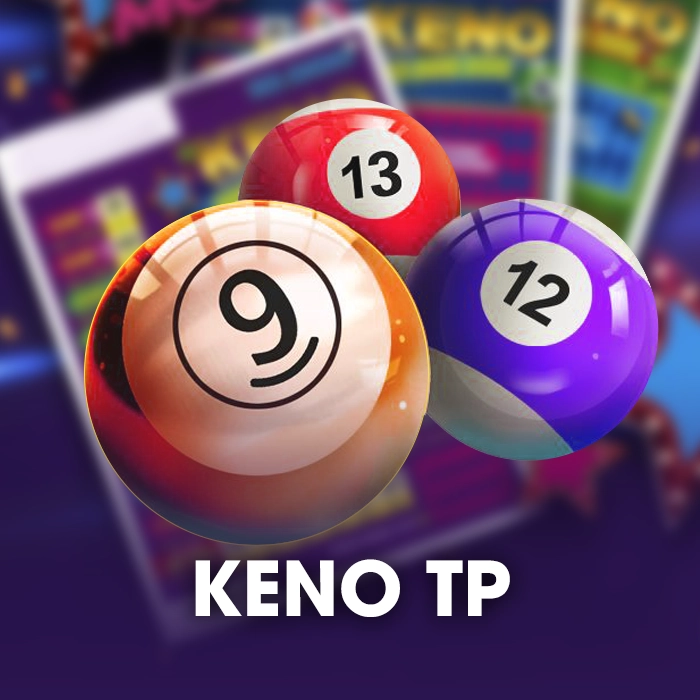 Keno TP