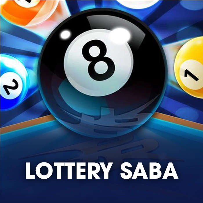 Lottery SABA