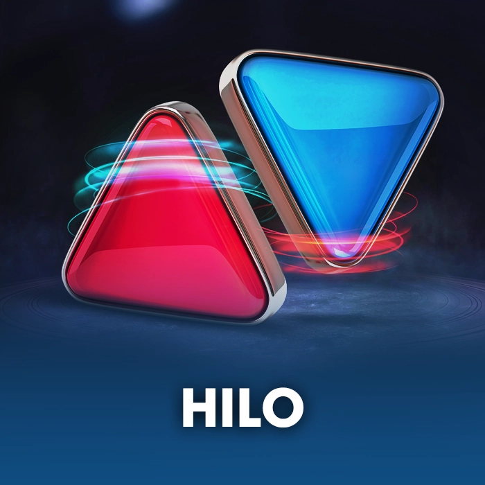 Hilo