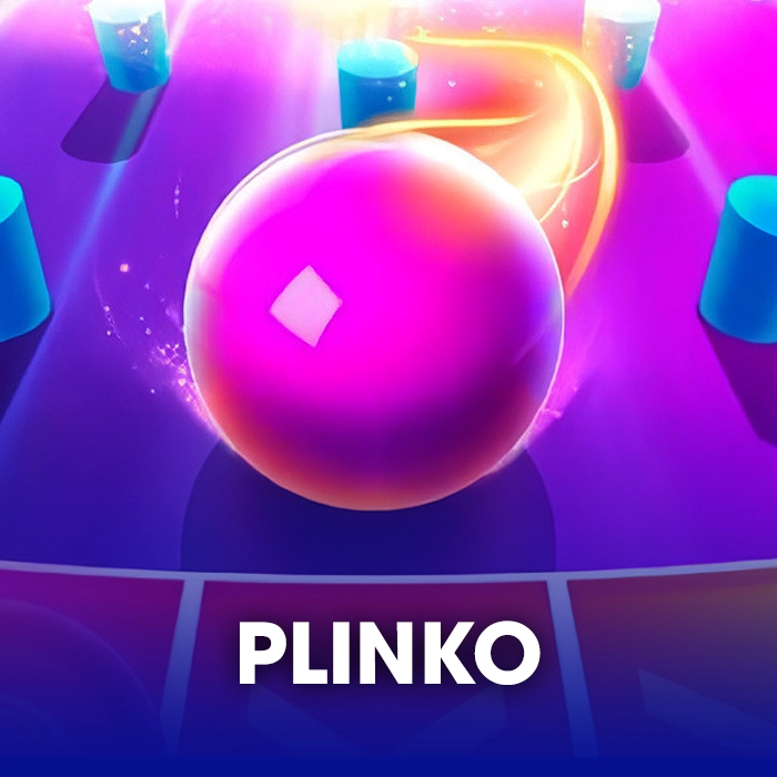 Plinko