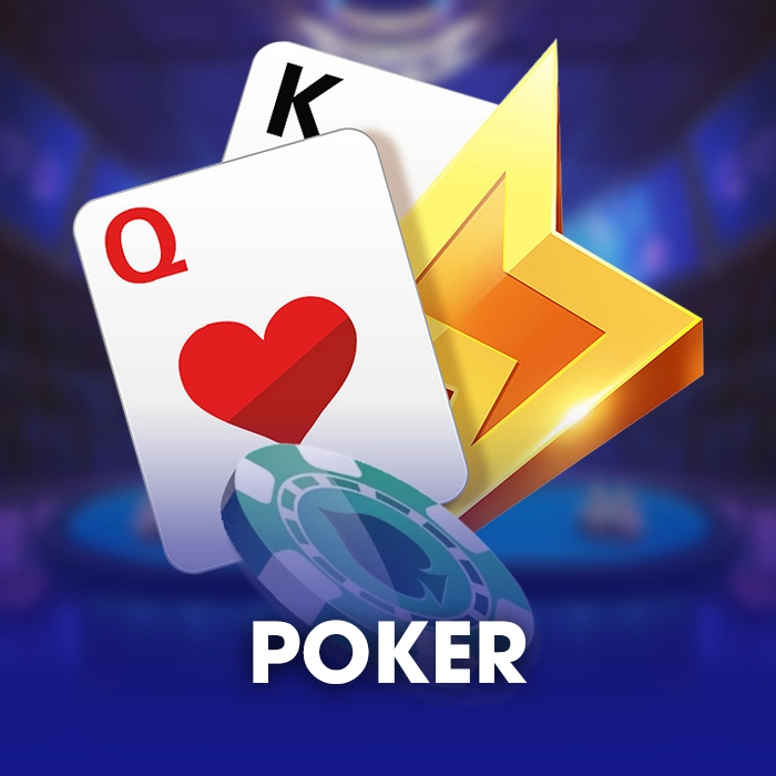 Poker