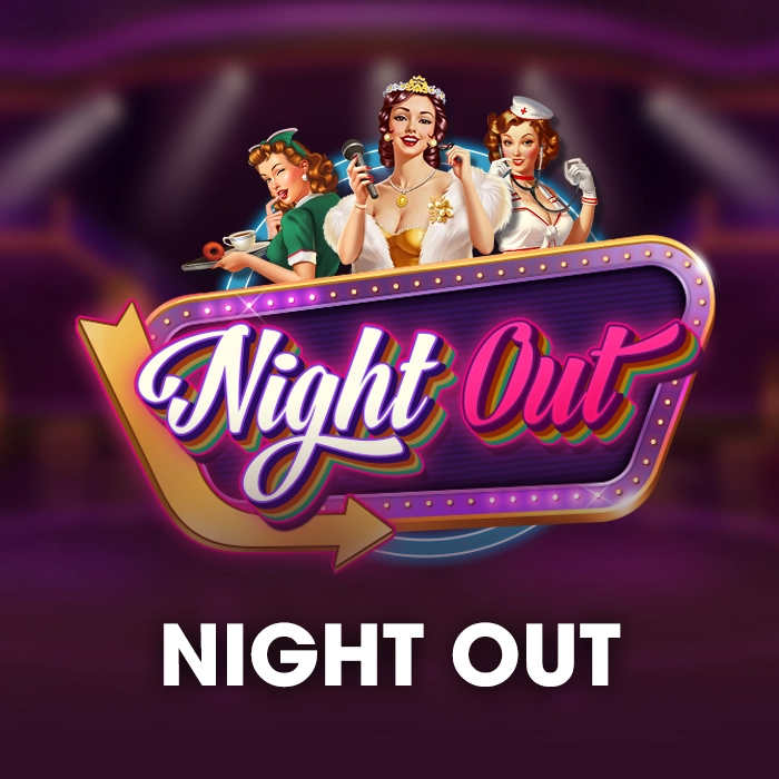 Night Out