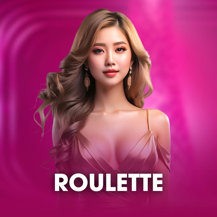 Roulette