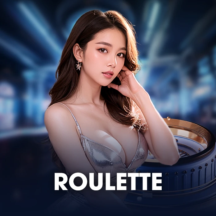 Roulette