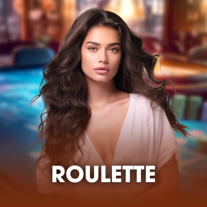 Roulette