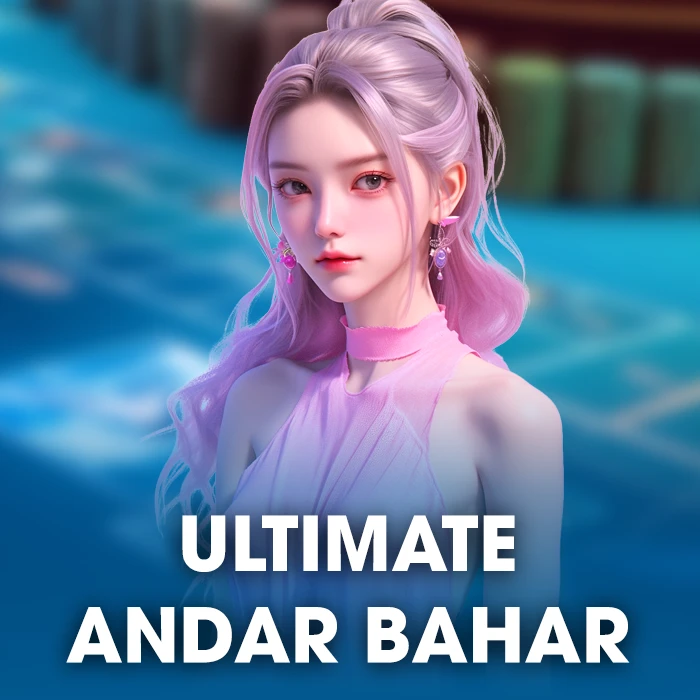 Ultimate Andar Bahar
