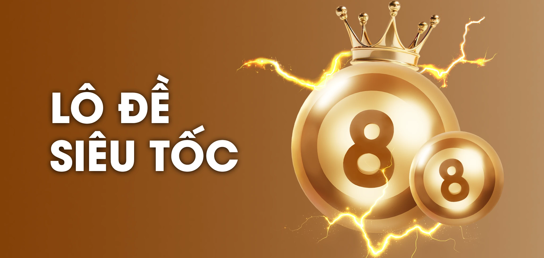 Lô Đề Siêu Tốc