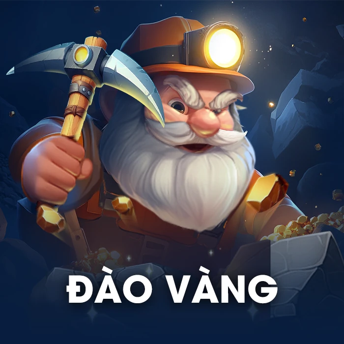 Đào Vàng