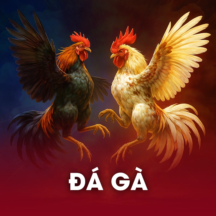Đá Gà Live